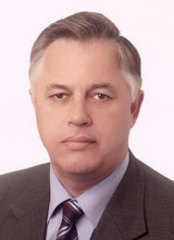 Петр Николаевич Симоненко